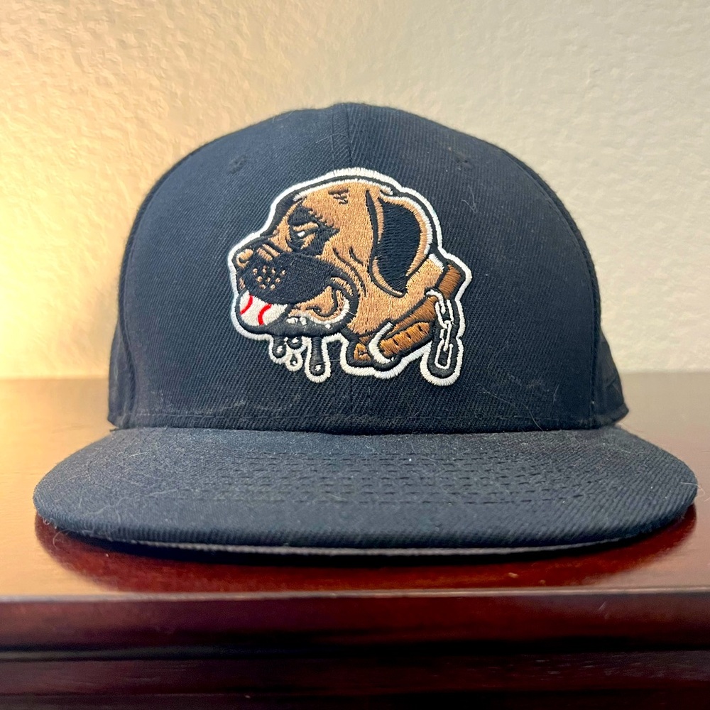 Sandlot Hat